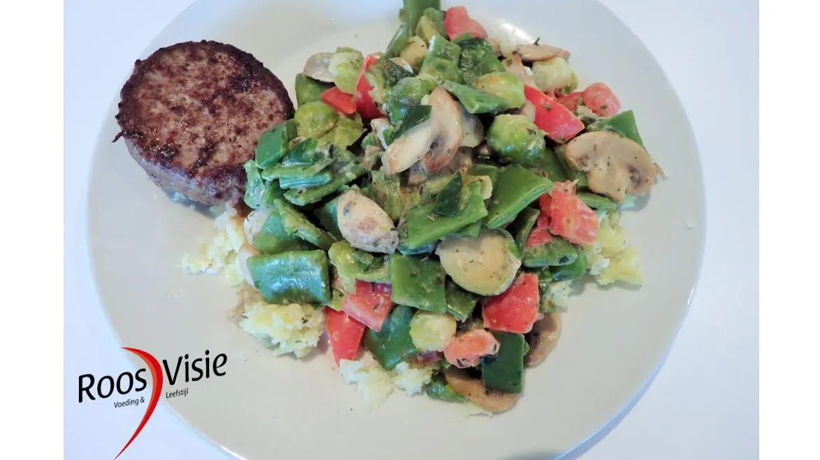 22c55ed9 6045 4e56 813b b4dca3fae3f9