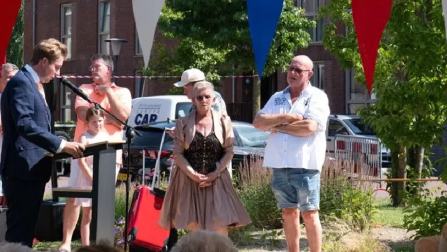 2342874e 6050 4971 9b2e a3548e2ed9ce thumb840