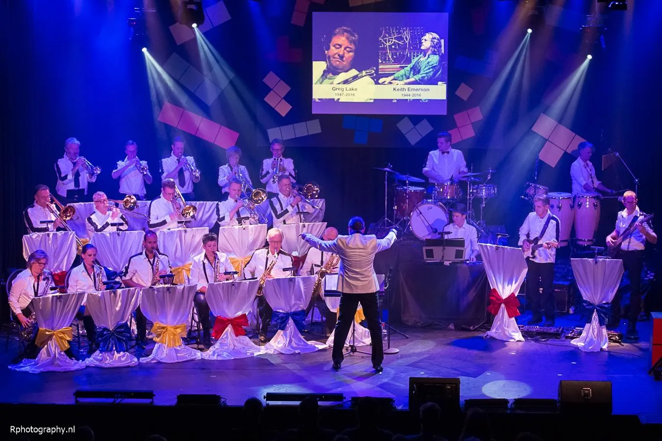 23550065 1506229042796815 4218955936929420678 o