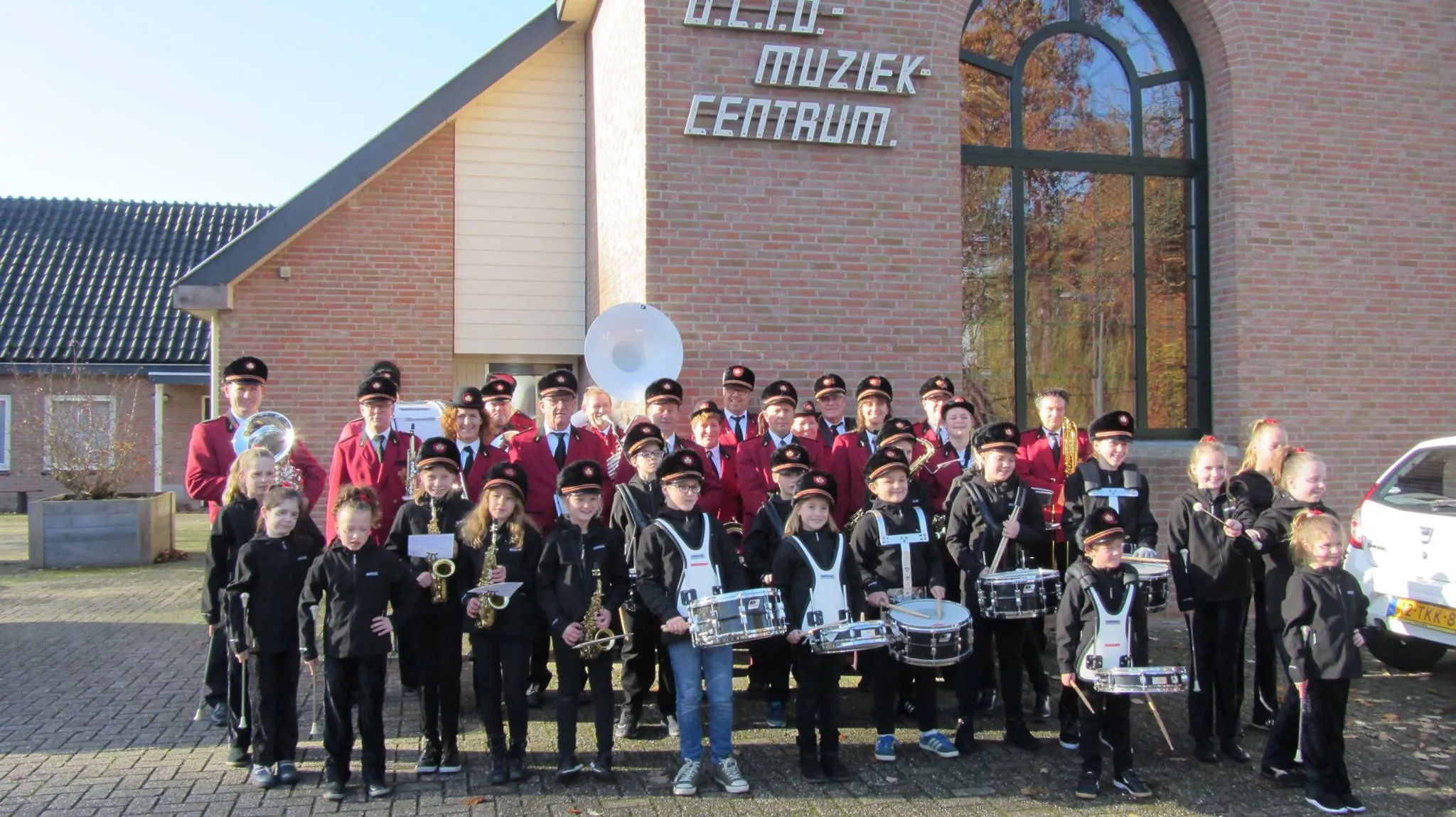 23632720 1096984017105202 6303728359368523637 o