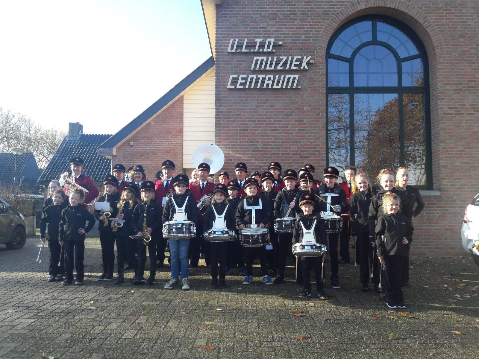 23674771 1096983940438543 8252130778362842958 o