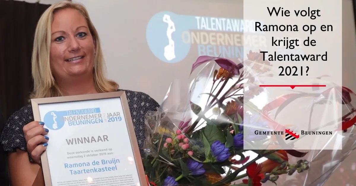 237130025 4074830995905429 1265013016236404028 n