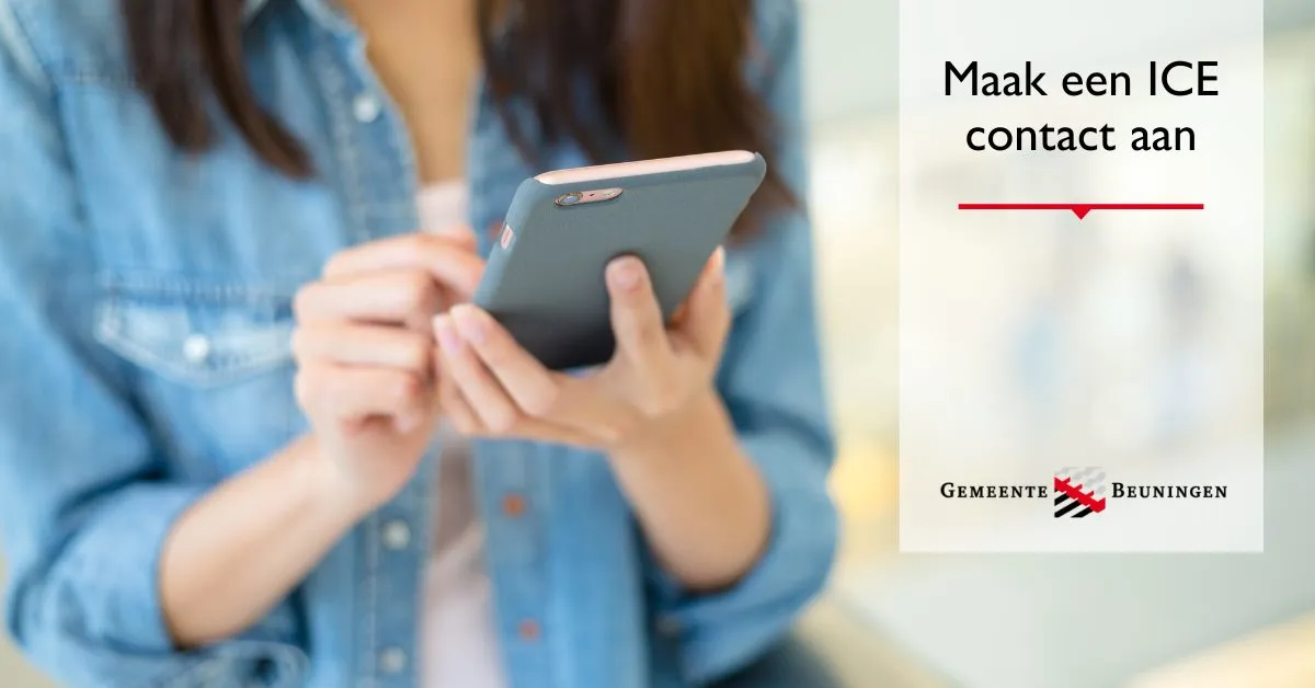 239458891 4089161624472366 15474556838440156 n