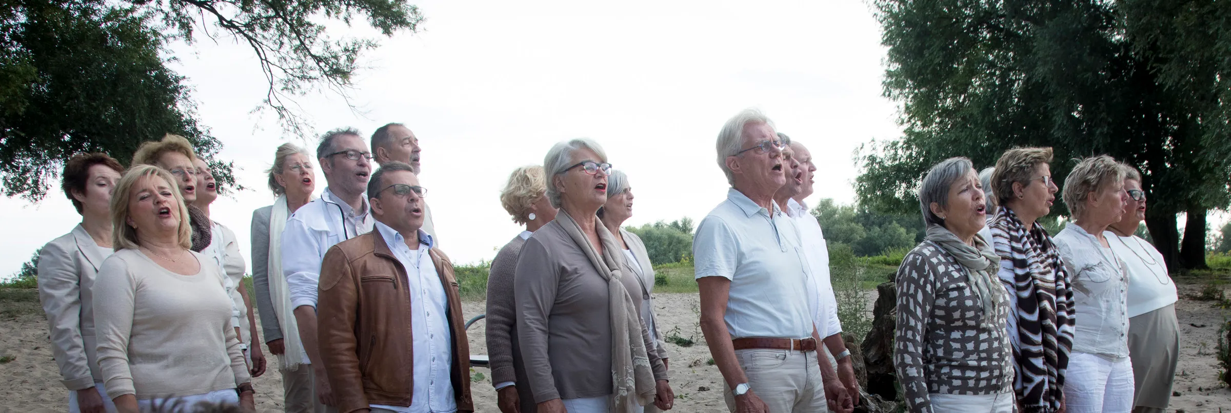 2400 gl 20180623 0428