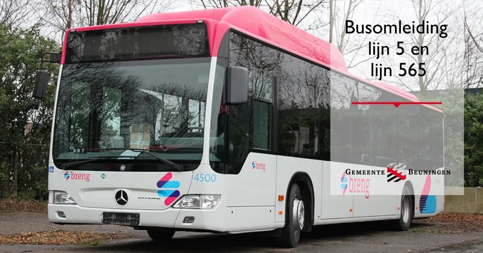 241176873 4119378774783984 2043447732566302149 n