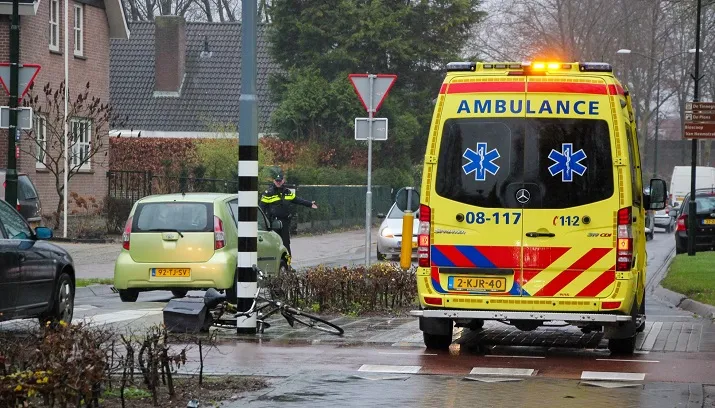 24122014 ongeval wilhelminalaan beuningen 715