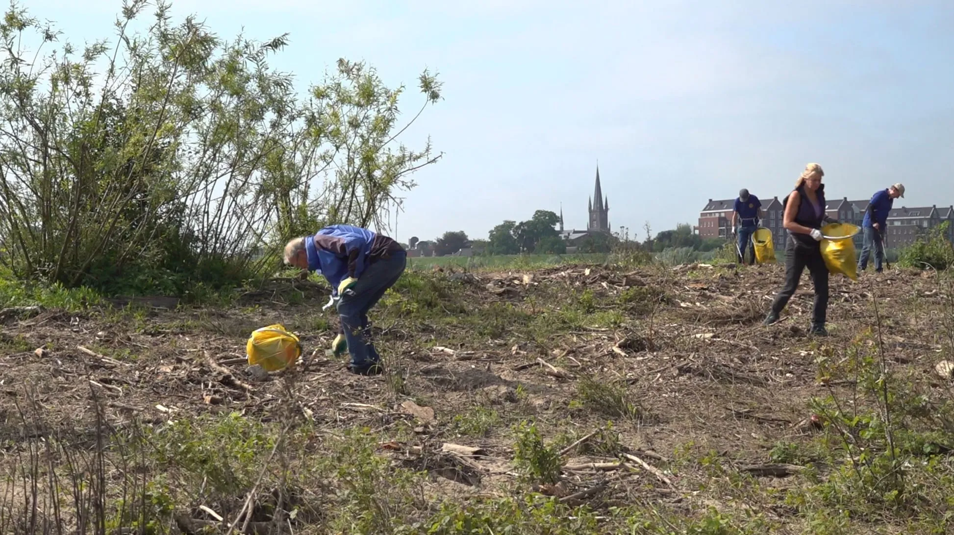 242163857 419001719844157 6506383000061321698 n