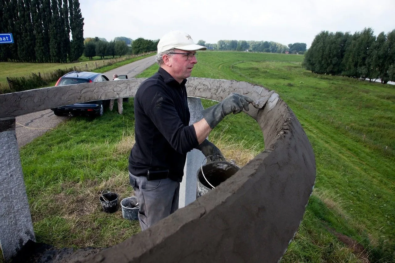 243016650 2999611396946917 2230924609953175770 n