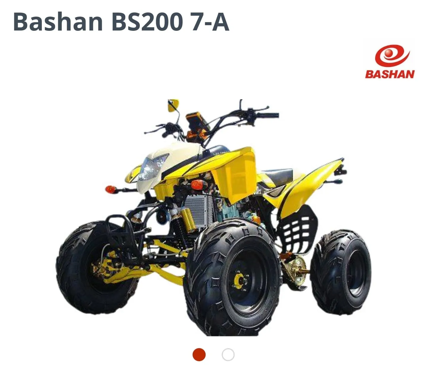 243158193 3162950750696268 2489542071906186633 n