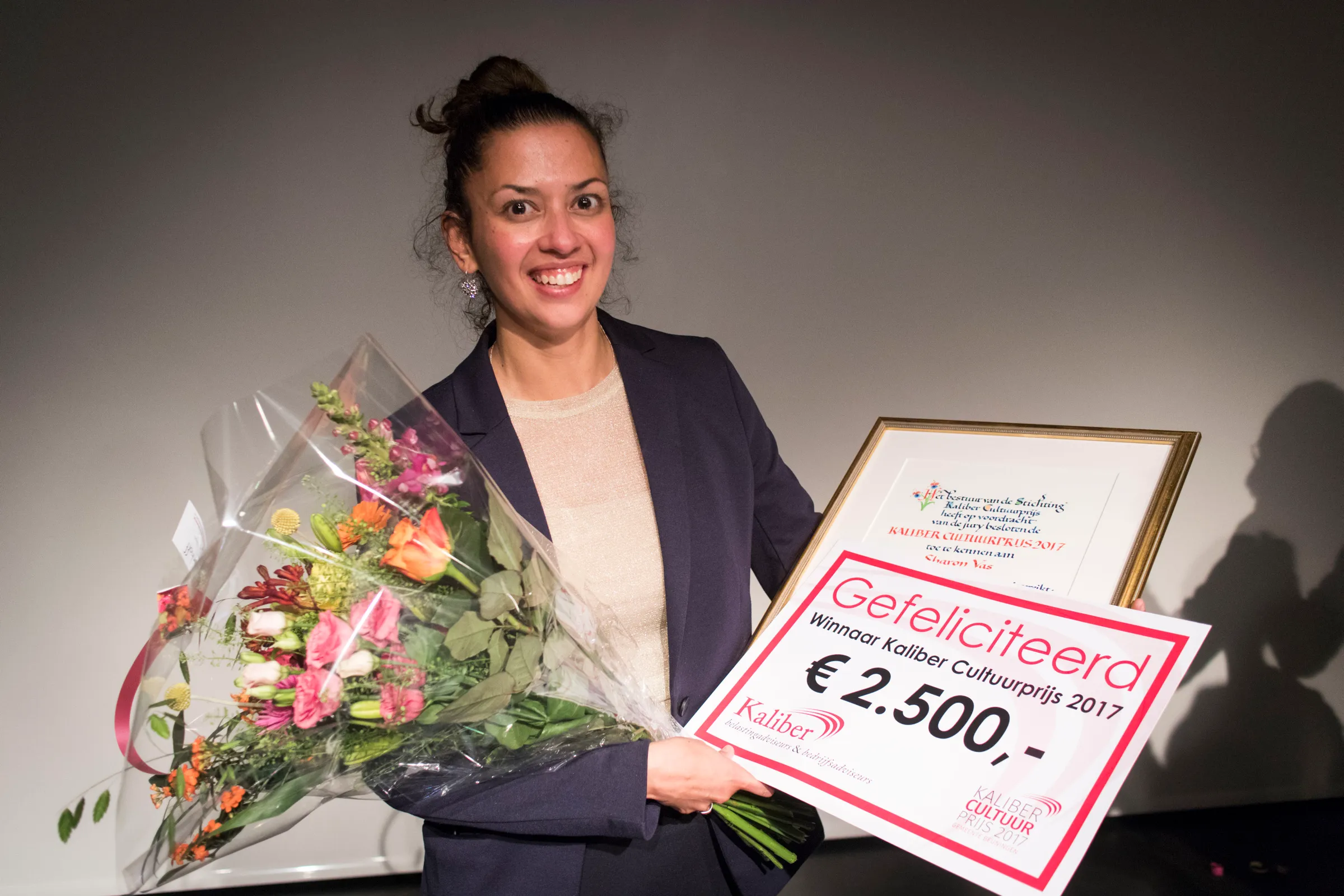 2480 gl 20171123 0105