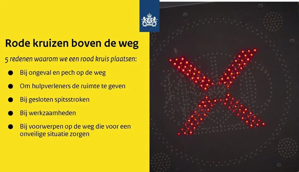 24c49f2e 9b62 474a a019 20749420cae8