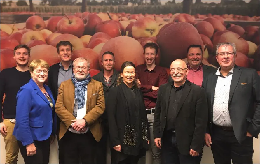 25158487 1643931588998640 8327270743976950977 n