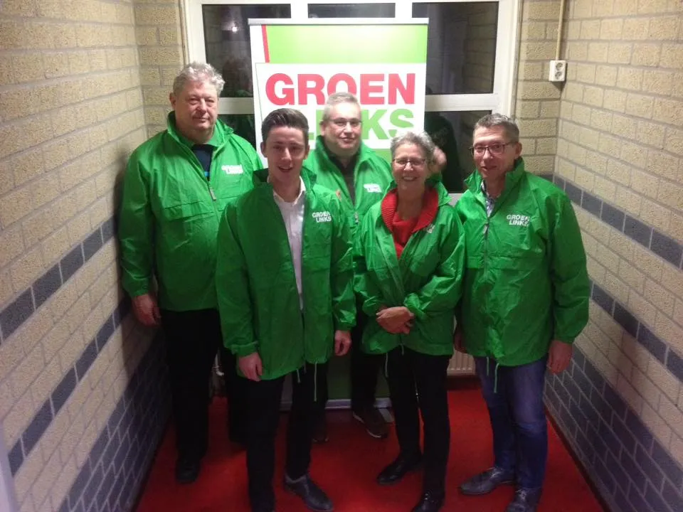 25399082 917607805063655 415423939794698108 n