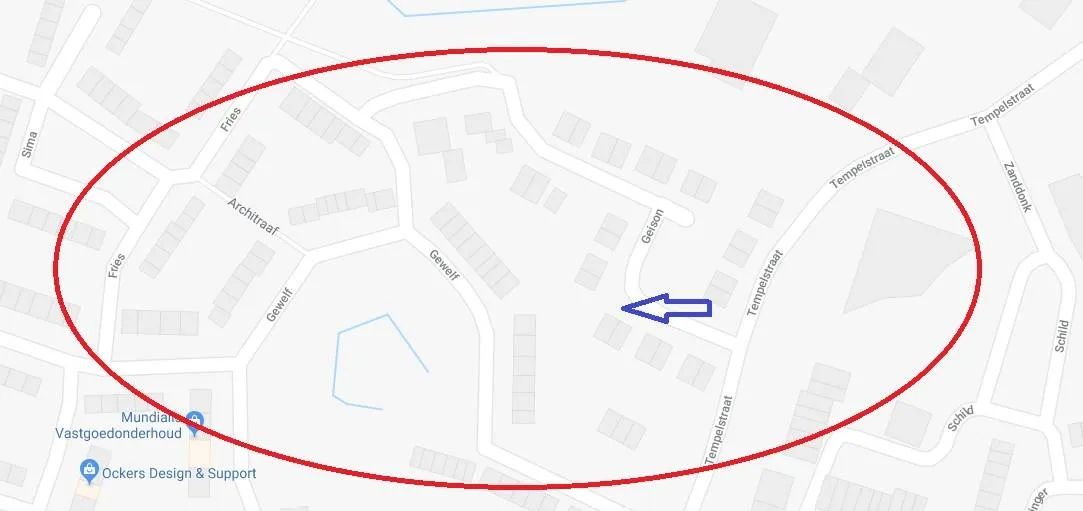 25438857 1502488099804238 1676379785756389203 o