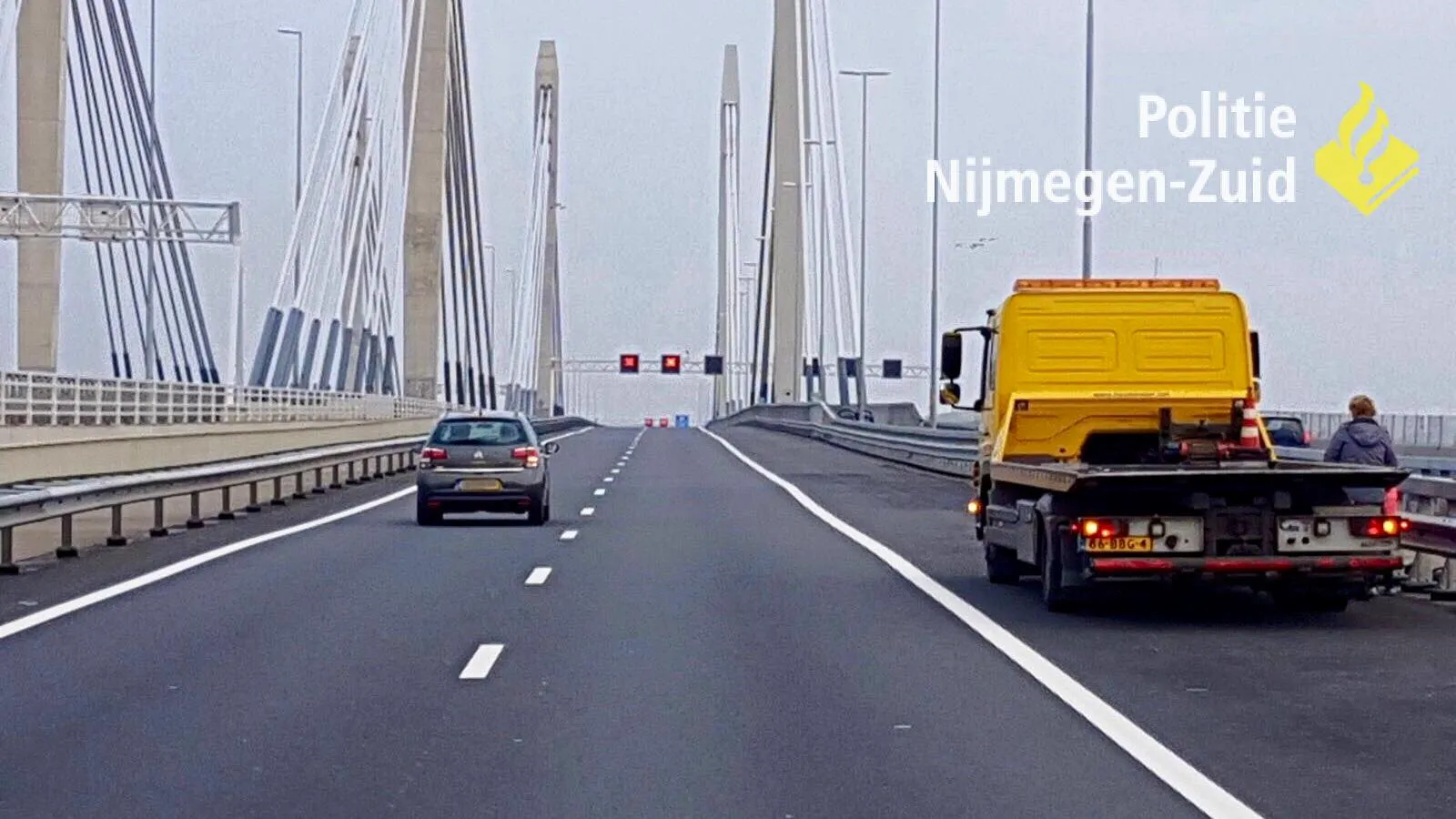 26240689 1044698302373049 554711111562272528 o