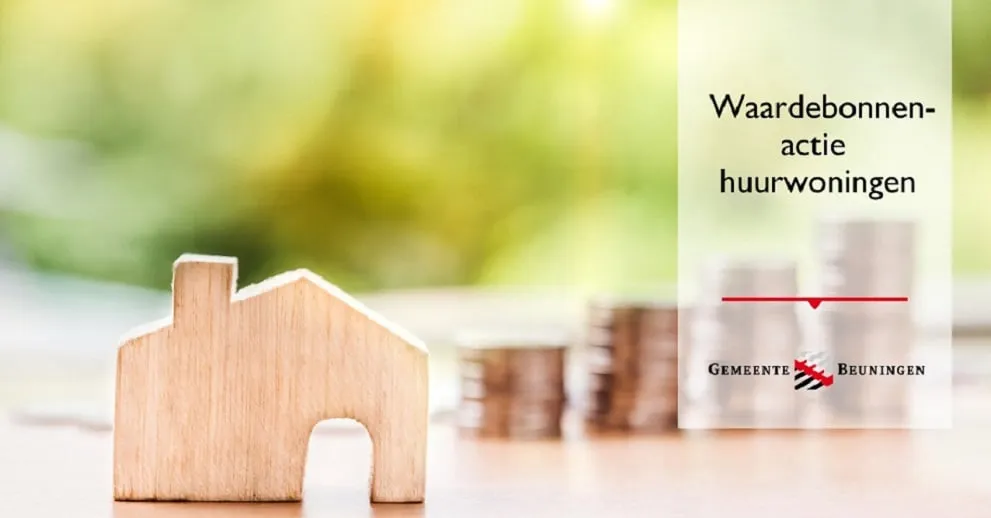 262738583 266415188845759 6132076940257330357 n