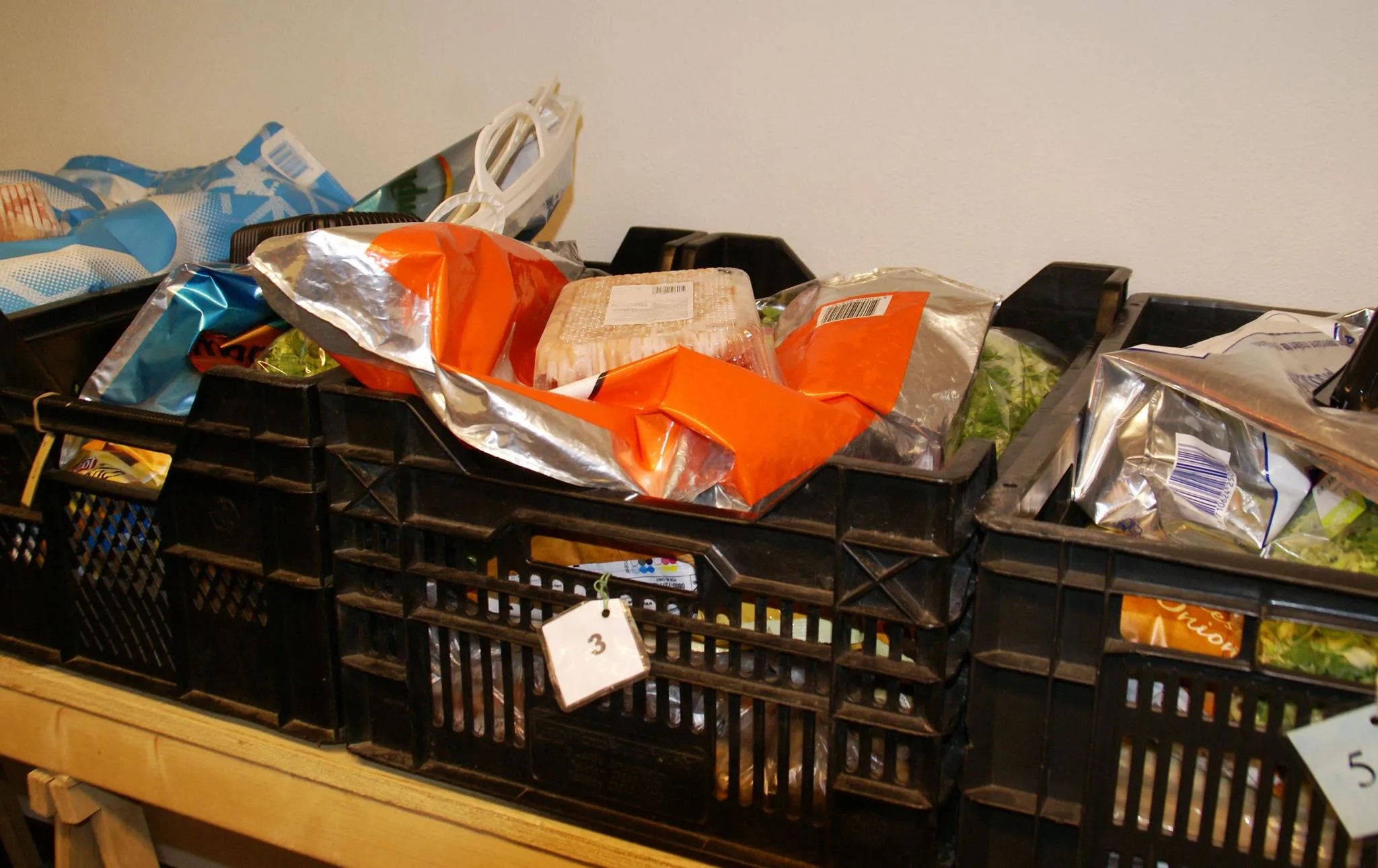 265438 115556385285149 220188355 o