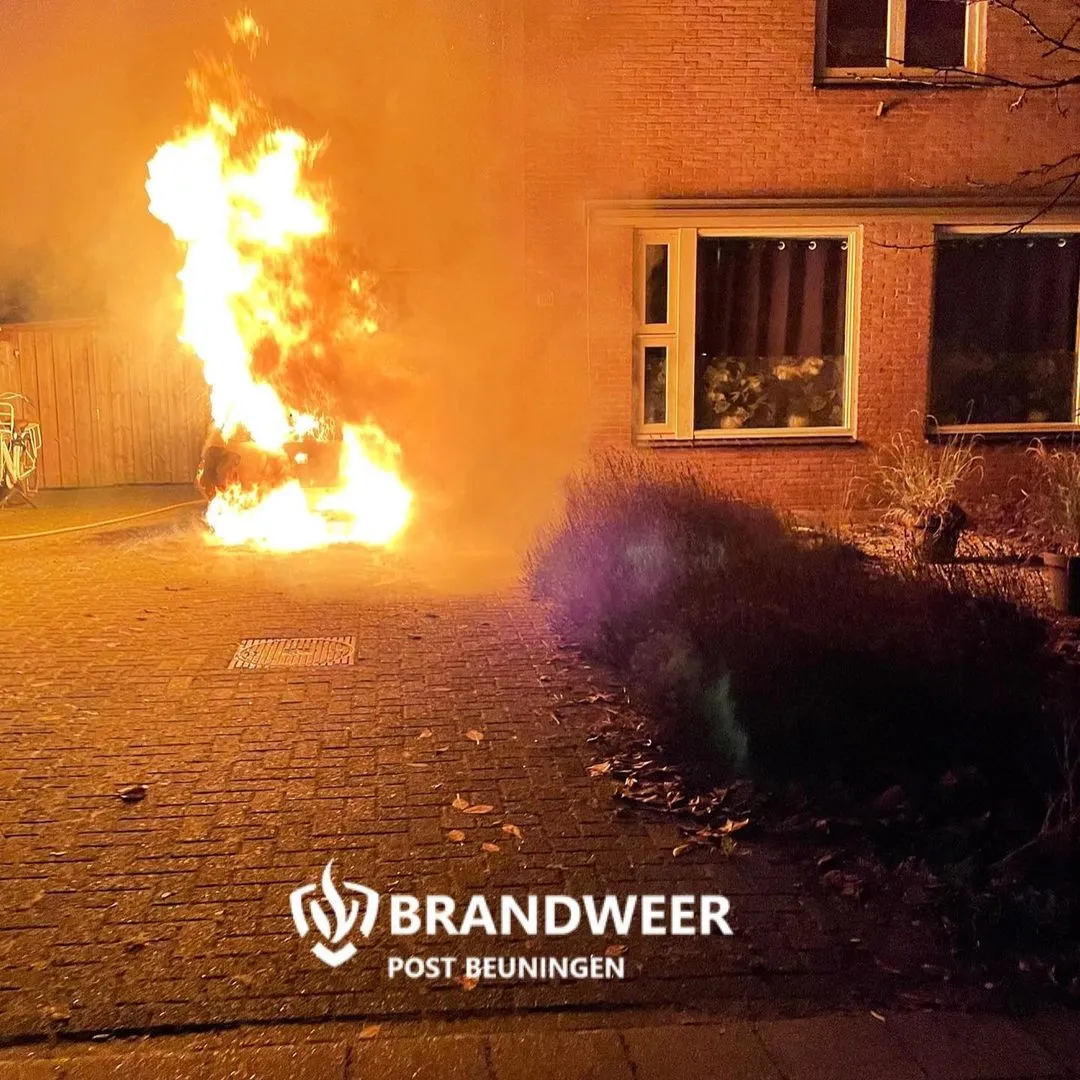 267349506 642162636955722 572384551483736610 n