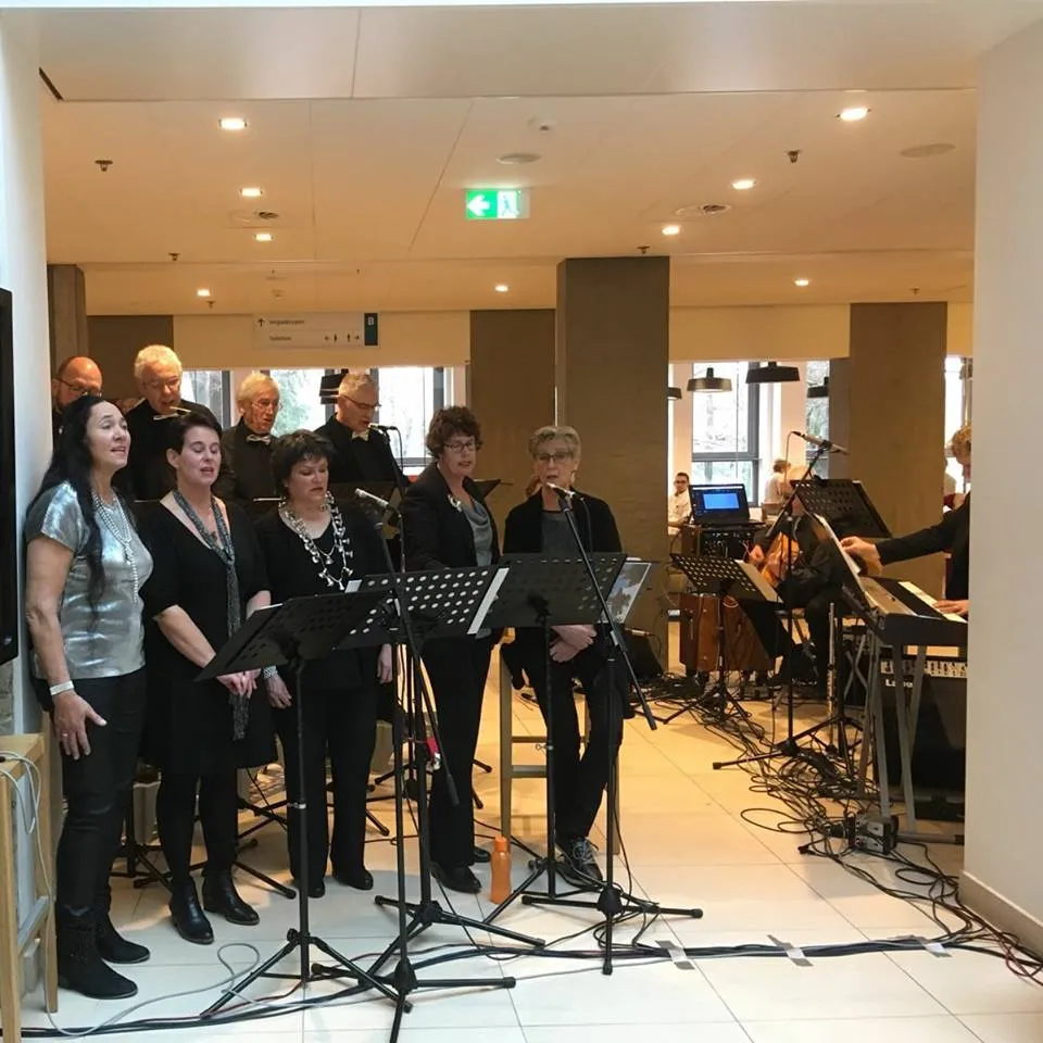 26815586 1539893116096609 3474894794254867537 n