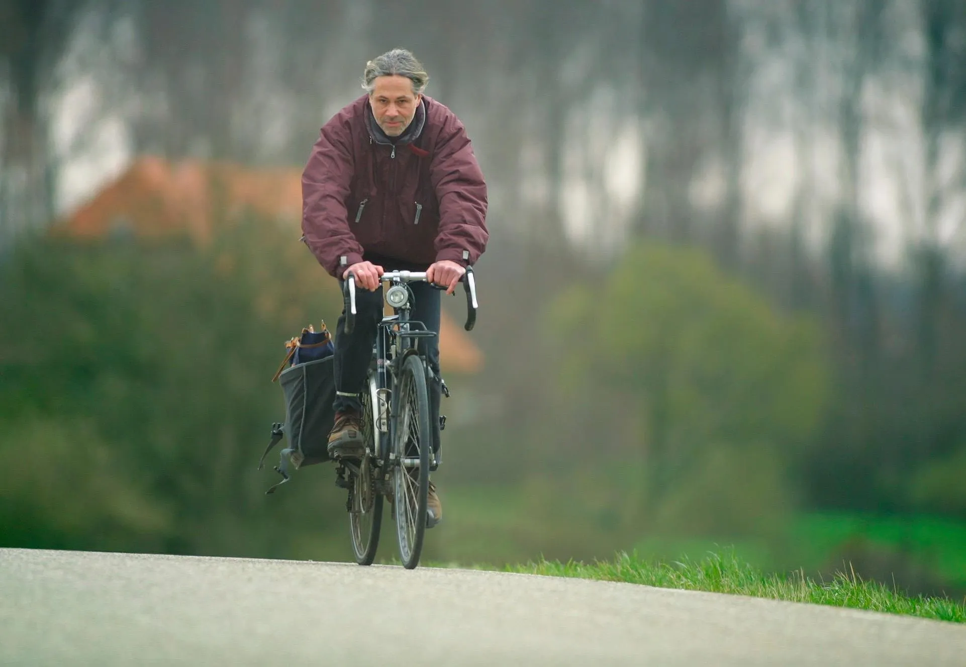 26962498 1495839887137899 3295800527779204497 o