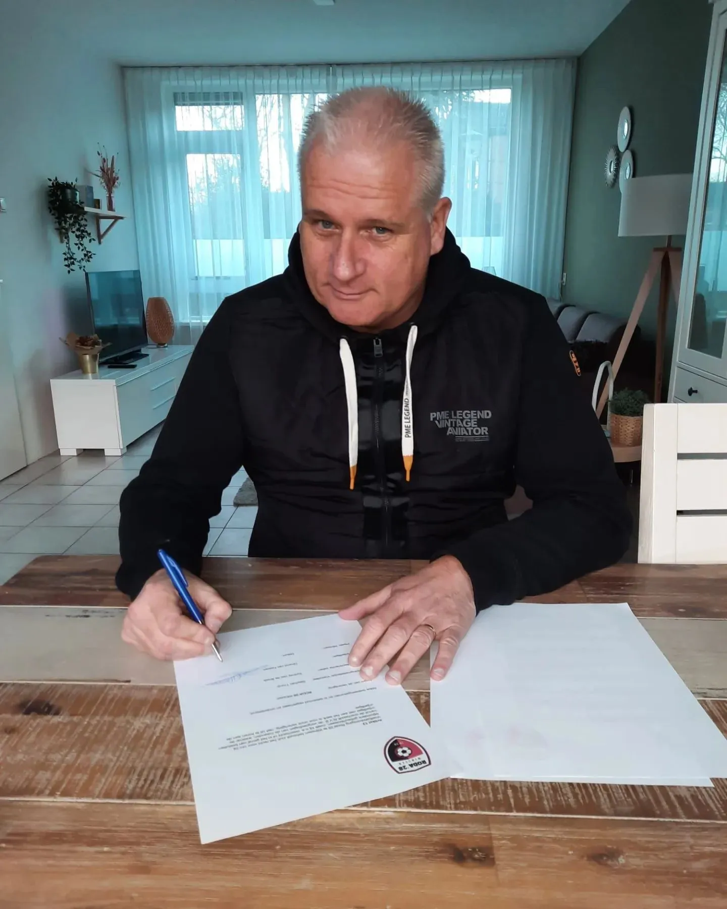 272629359 4783673868390448 2340019772111197702 n