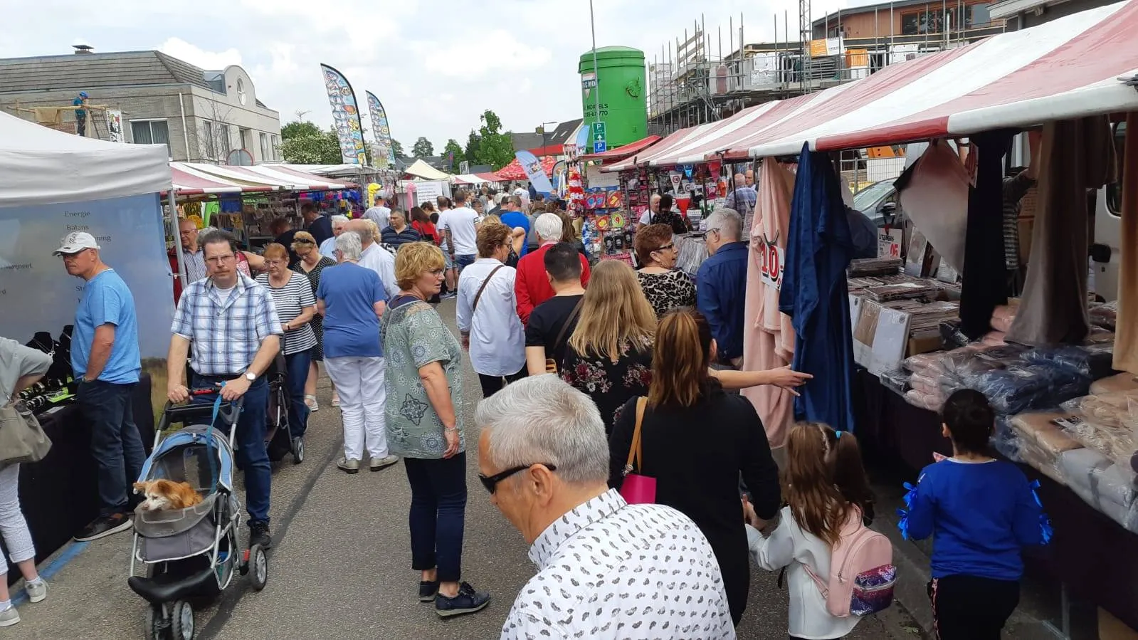 272756091 1588918831445400 6137299419429964494 n