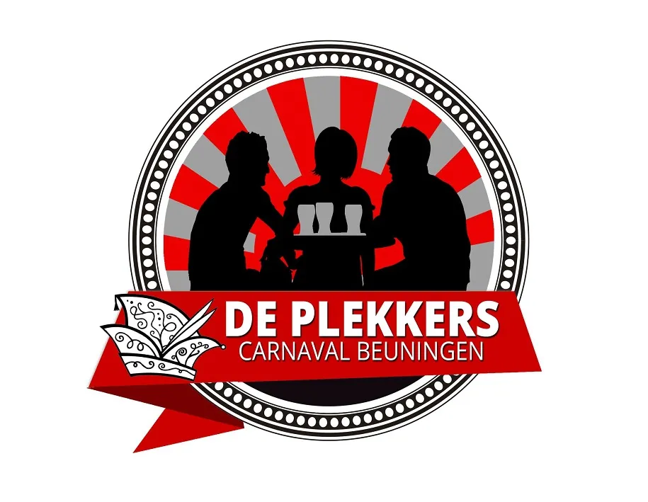 274137885 1812760815560973 5723399376462824526 n