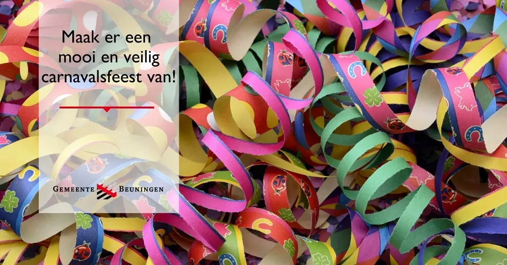 274659498 320152476805363 2734929984377333955 n