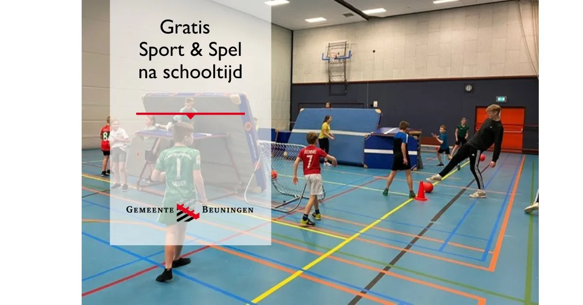 274667892 319612896859321 7241788729897613255 n