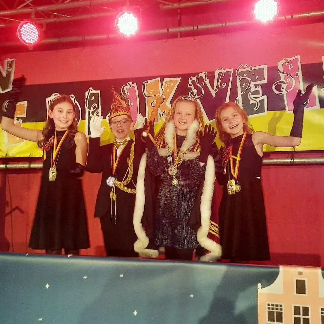 274869756 1890582344464774 3539466376813649564 n