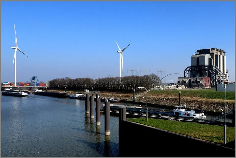 275235262 3097321430508384 2503374729721754859 n