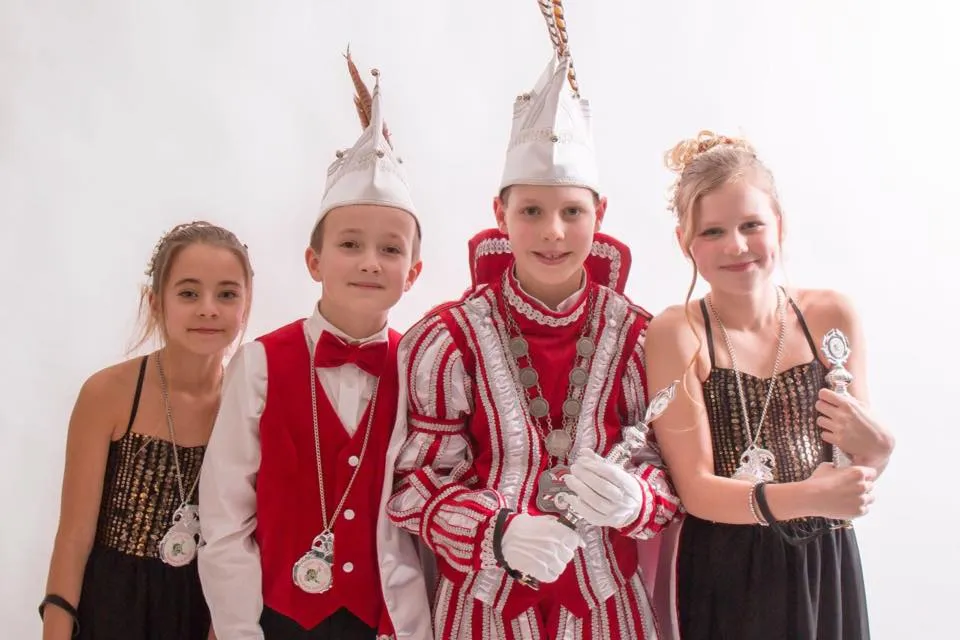 27540959 1799823596729796 9097524275480258612 n