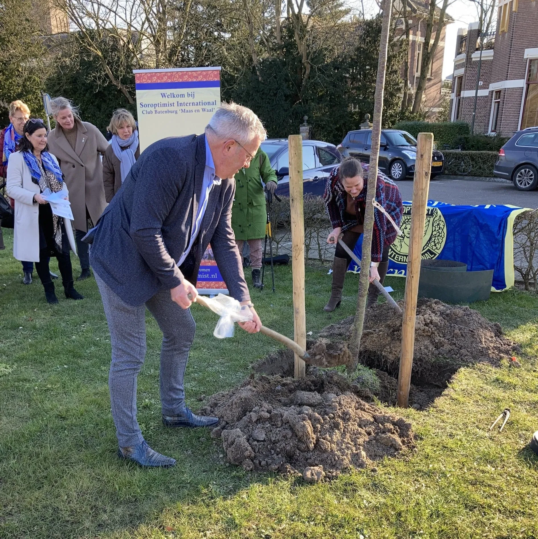 275499159 295614219420679 3040978504292291484 n