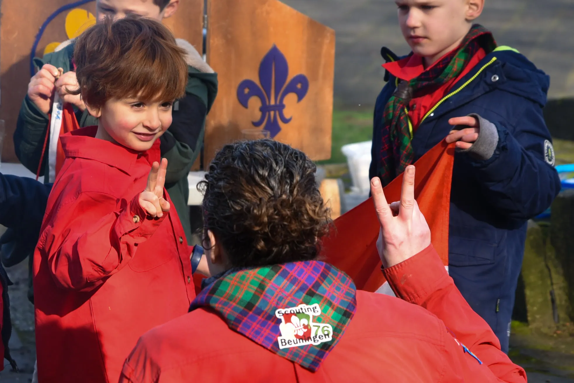 275791874 4856907904432074 937885816807273084 n