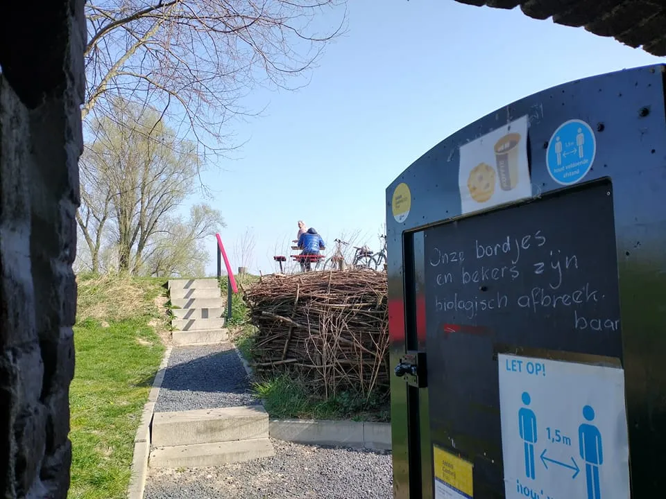 277170311 5074431515973292 6961736460946727229 n