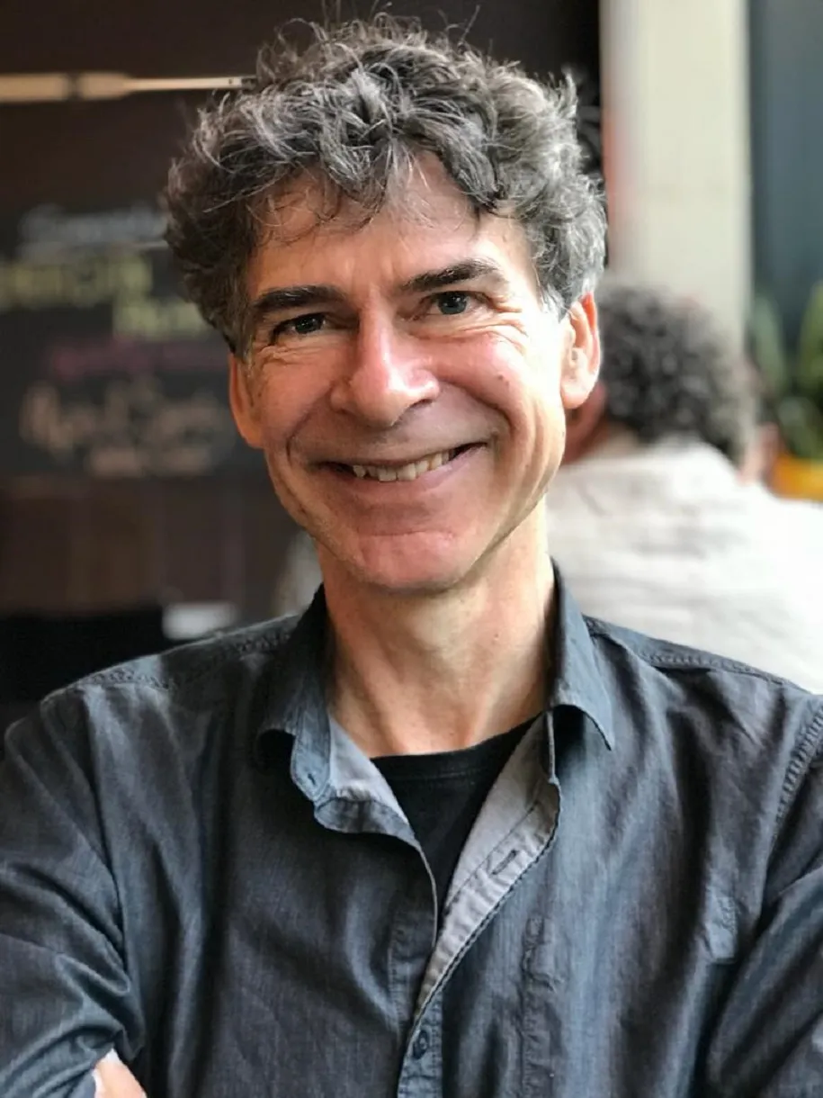 277303527 336697201821699 5009279317063580899 n