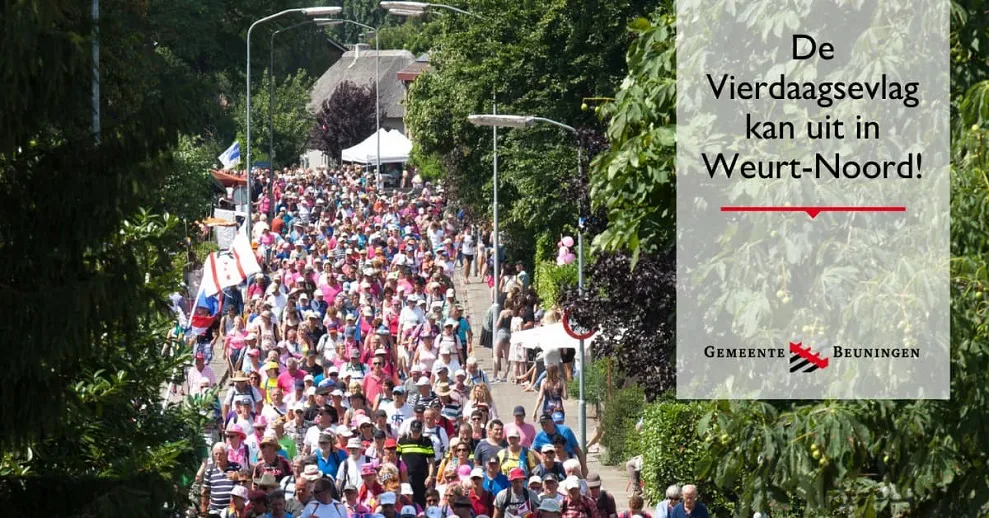 277508906 340291018124842 7101693404223195884 n