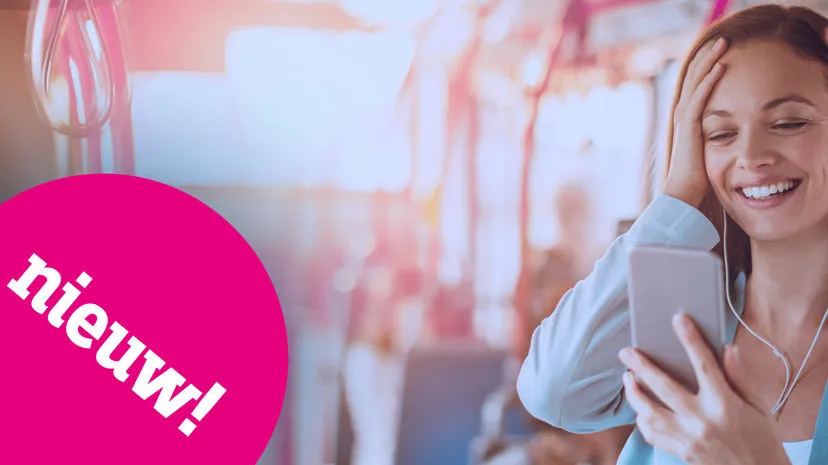 2780 breng campagne stappover landingpage beeld 1200x475 e1508285307834