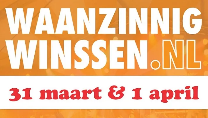 28055700 1840141689393853 8891693711324368423 n