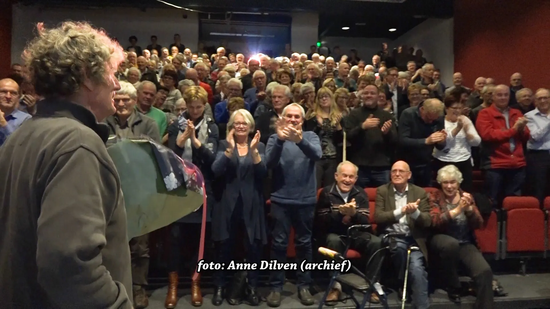 280649066 575718700839124 4901886660920916308 n