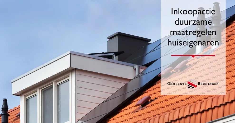 281216730 371941121626498 1370342874305303644 n