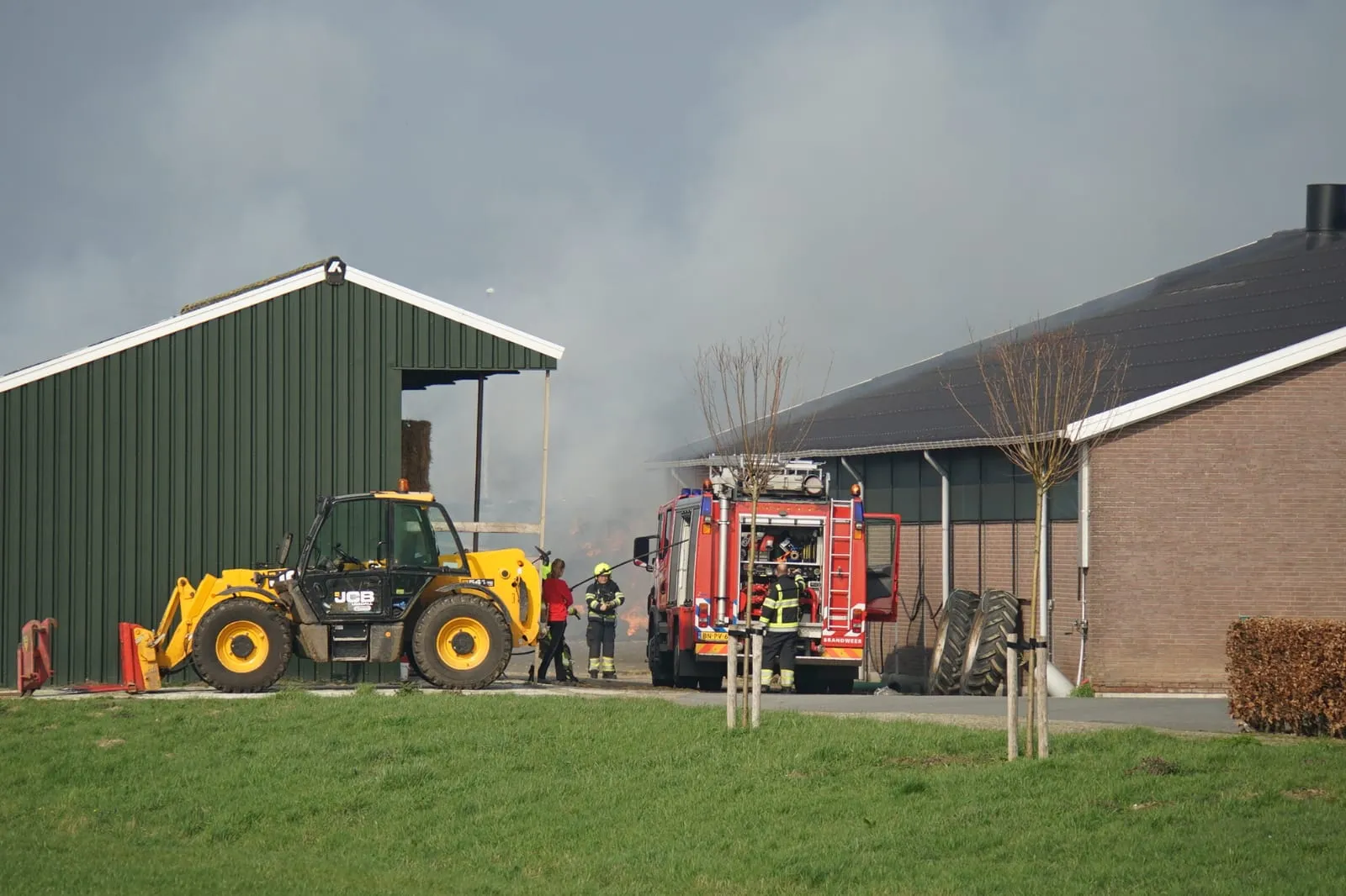 2828ec6c 5fde 4243 8981 525bd5d16232