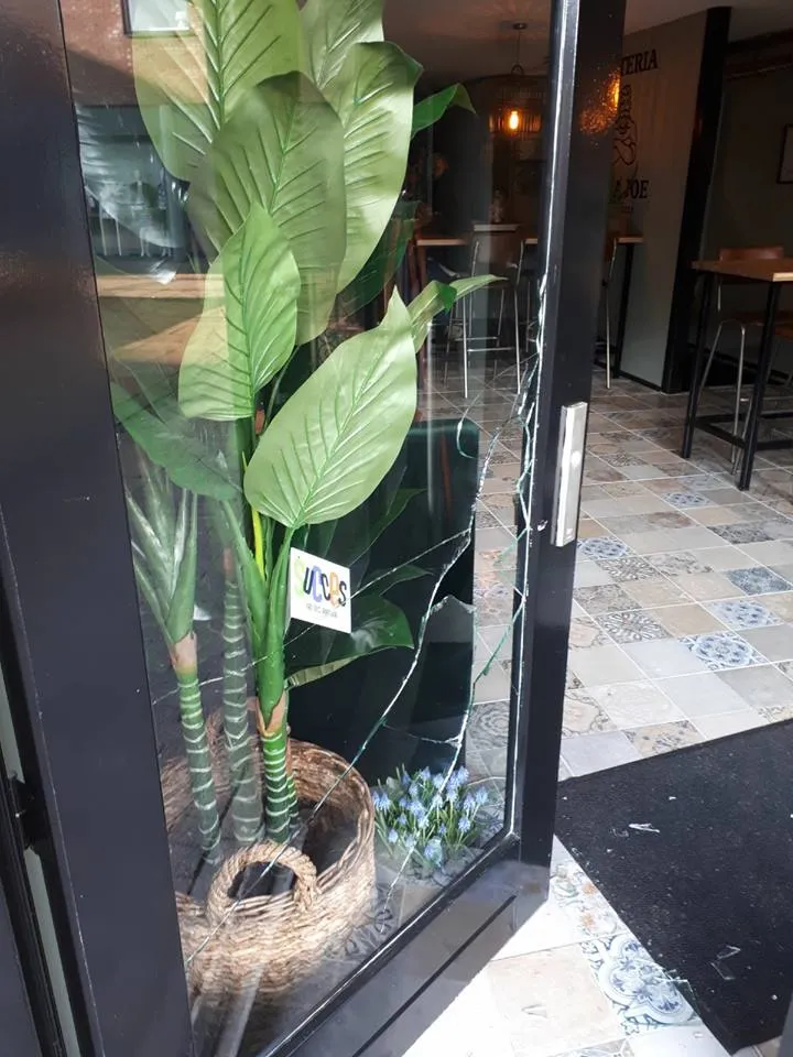 28577695 1576377465748634 8236020396227297280 n