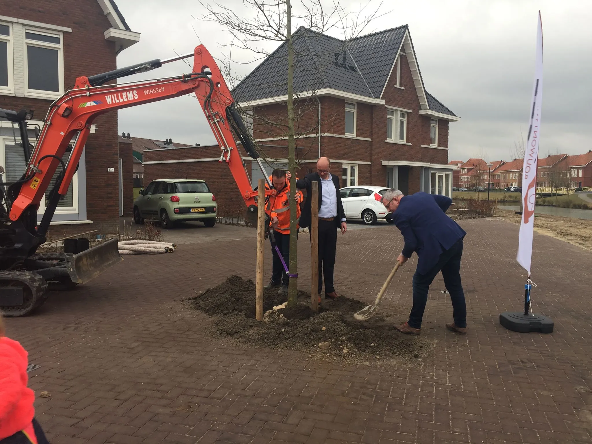 28698627 1537220246333196 5466403554243497154 o