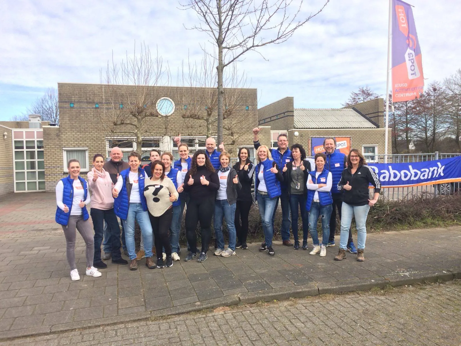 28870241 2069357549971228 6300202984366145536 o