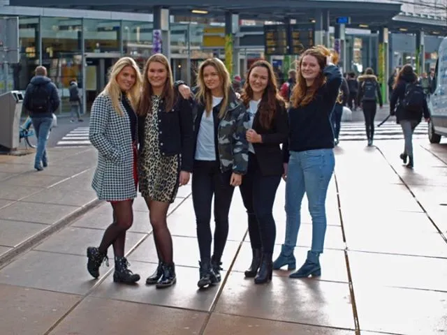 29003471 1450403241737946 730389502 n