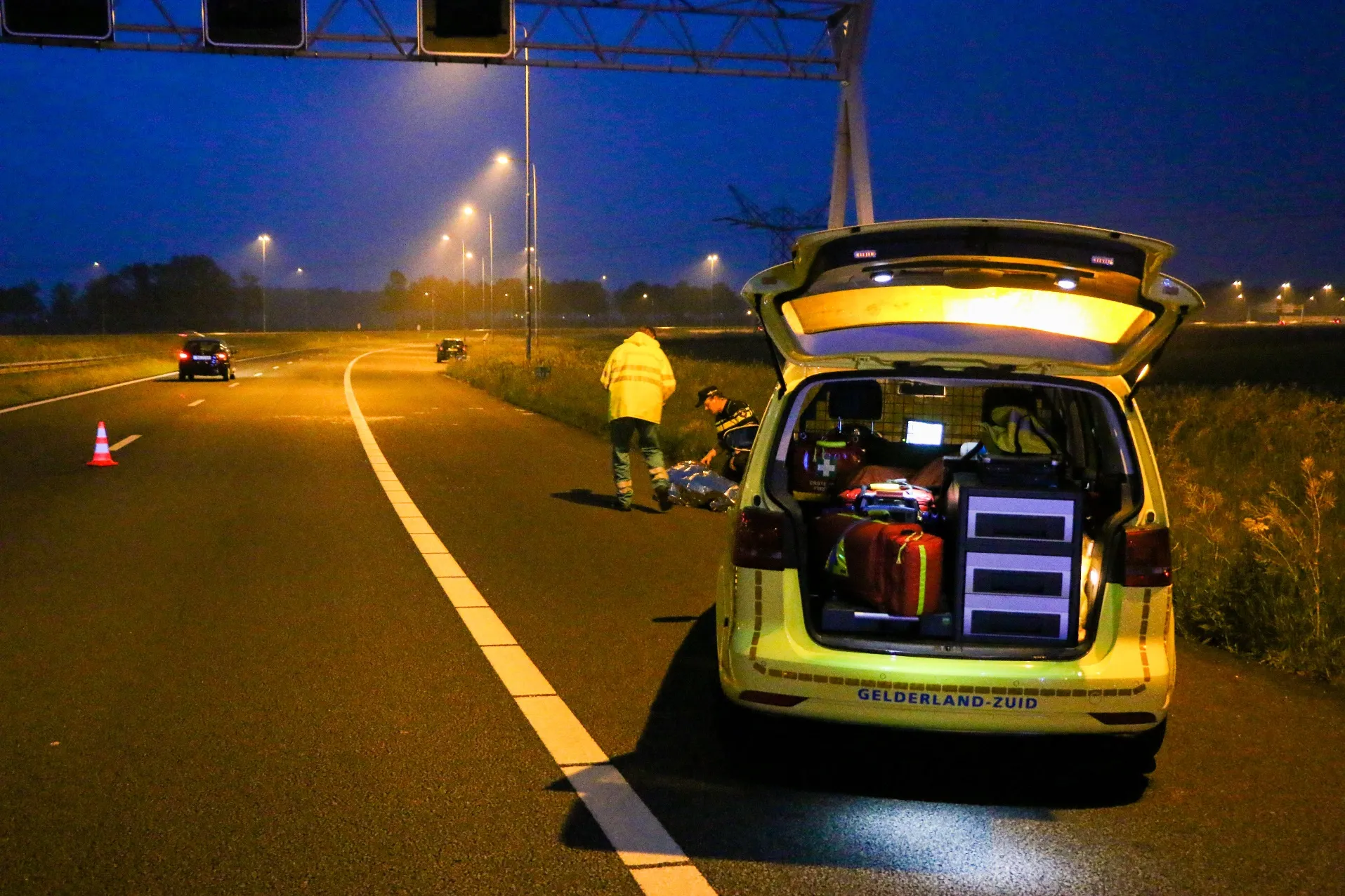 29052016 ongeval ewijk 1