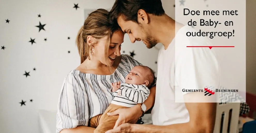 290570315 405174524969824 6241443914584437242 n