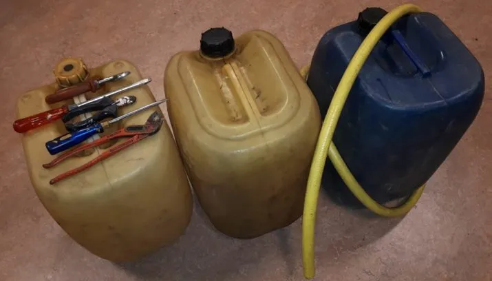 29063369 1874483909248641 6069061171778945024 n 715x408