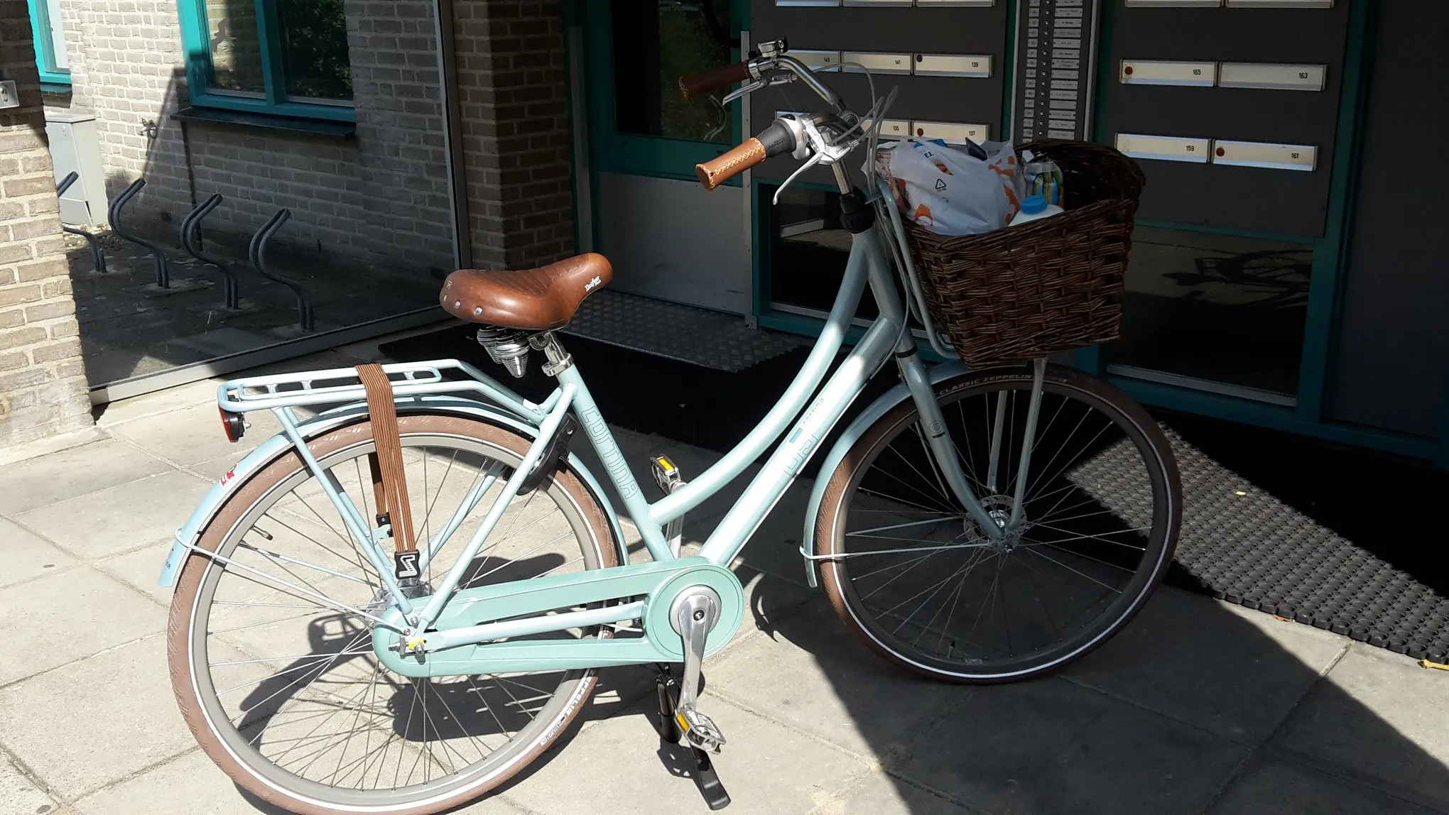 29665185 1599486573437723 6090111799914434486 o